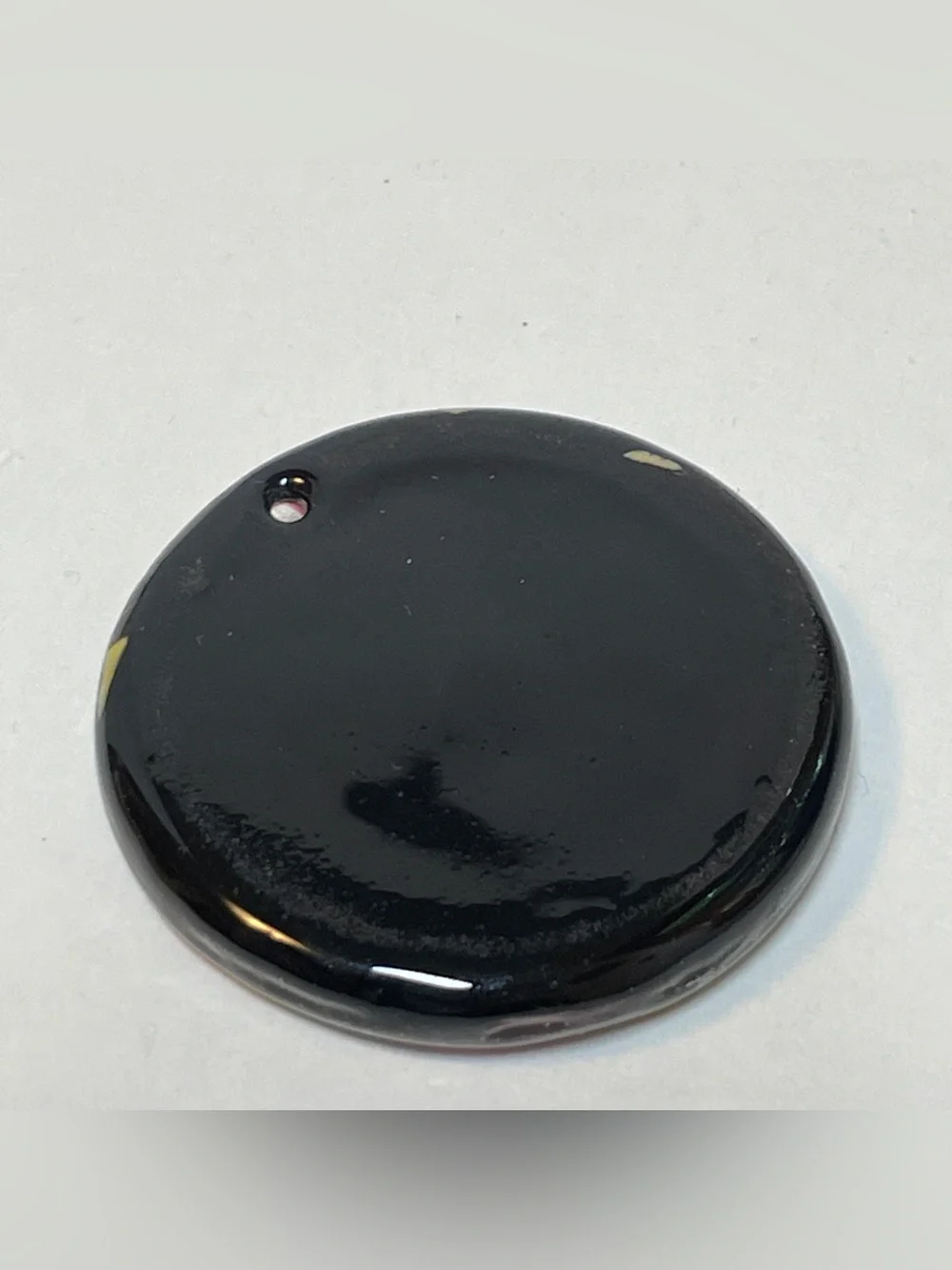 Artisan Crafted this artisan